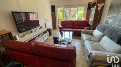 House 4 rooms of 76 m² in Cesson (77240)