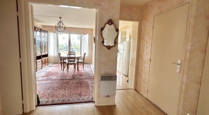 Apartment 3 rooms of 68 m² in Montgeron (91230)