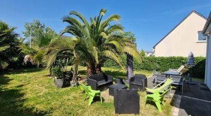 House 5 rooms of 85 m² in Dinard (35800)