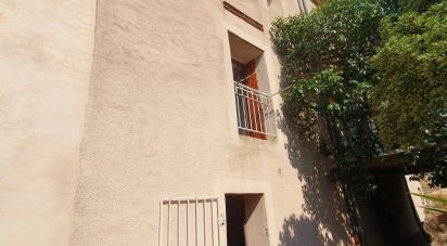 Maison 5 pièces de 82 m² à Roquebrun (34460)