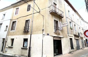 Maison 4 pièces de 150 m² à Pont-Saint-Esprit (30130)
