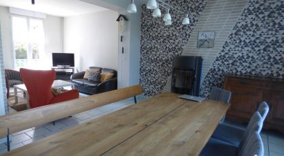 House 7 rooms of 280 m² in Dormans (51700)