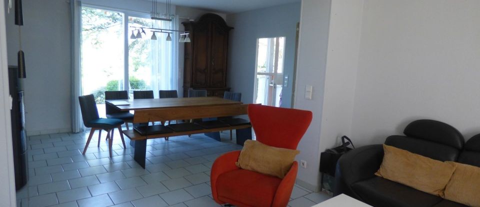 House 7 rooms of 280 m² in Dormans (51700)