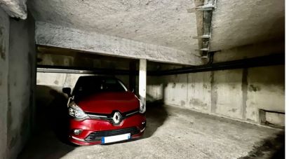 Parking of 14 m² in Melun (77000)