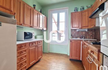 House 4 rooms of 88 m² in Changis-sur-Marne (77660)