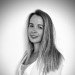 Isabelle Girault - Real estate agent in VERSAILLES (78000)