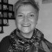 Linda Verzele - Real estate agent in VALENCIENNES (59300)