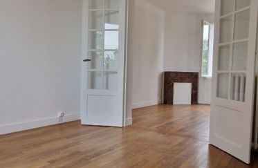 Appartement 3 pièces de 54 m² à Sceaux (92330)