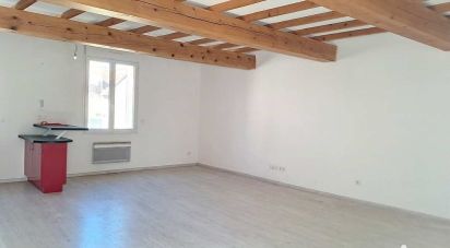 Maison 4 pièces de 115 m² à Villemolaque (66300)