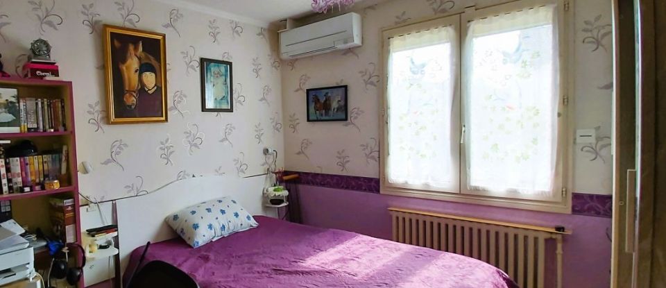 House 4 rooms of 83 m² in Vert-Saint-Denis (77240)