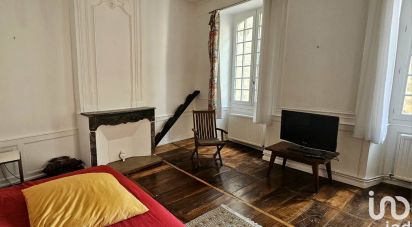 Apartment 2 rooms of 87 m² in Beaulieu-sur-Dordogne (19120)