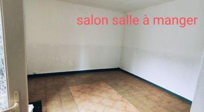 House 4 rooms of 94 m² in Le Lude (72800)