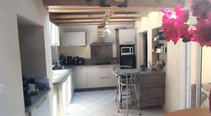 House 5 rooms of 137 m² in Beuvry (62660)