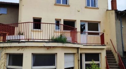 House 14 rooms of 280 m² in Albi (81000)