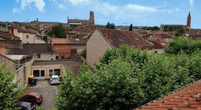 House 14 rooms of 280 m² in Albi (81000)
