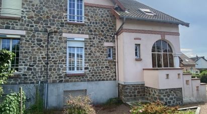 House 3 rooms of 70 m² in Saillat-sur-Vienne (87720)