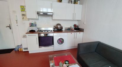 Apartment 2 rooms of 30 m² in Cavaillon (84300)
