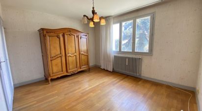 House 5 rooms of 109 m² in Appoigny (89380)