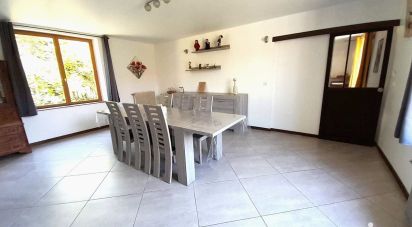 House 7 rooms of 202 m² in Herleville (80340)
