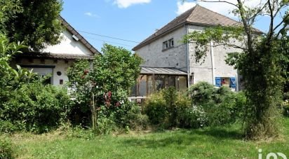 Country house 4 rooms of 191 m² in Provins (77160)