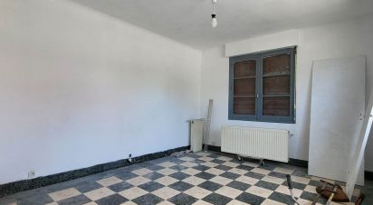 House 4 rooms of 83 m² in Abbeville (80100)