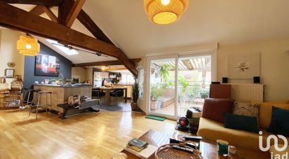 Apartment 6 rooms of 171 m² in Saint-Étienne (42100)