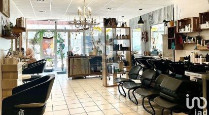 Retail property of 70 m² in Roye (80700)
