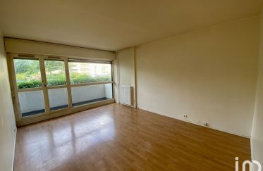 Apartment 3 rooms of 64 m² in Chennevières-sur-Marne (94430)
