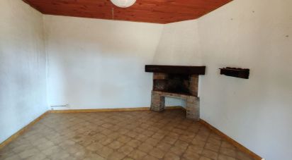 House 2 rooms of 49 m² in Seillons-Source-d'Argens (83470)