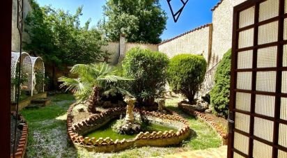 House 6 rooms of 190 m² in Carcassonne (11000)