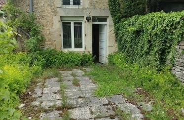 House 3 rooms of 74 m² in Nogent (52800)