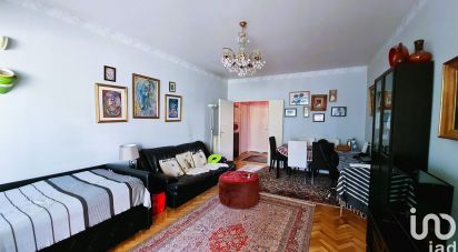 Appartement 2 pièces de 59 m² à Joinville-le-Pont (94340)