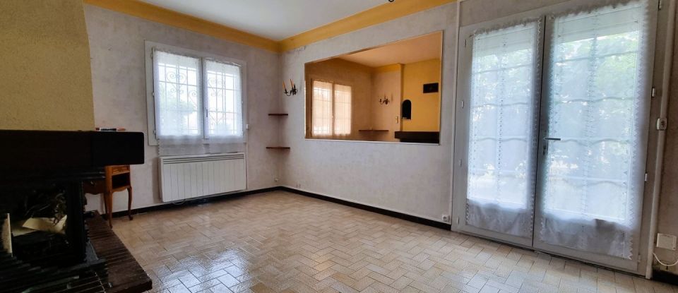 House 5 rooms of 115 m² in Perpignan (66000)