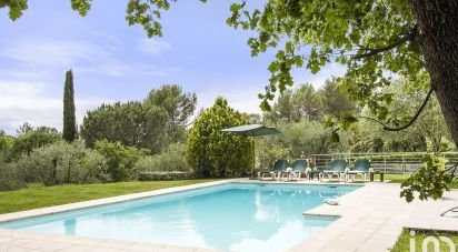 House 5 rooms of 230 m² in Roquefort-les-Pins (06330)