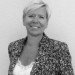 Celine Fromageat - Real estate agent* in Altkirch (68130)
