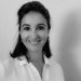 Nassima Raphanel - Conseiller immobilier à AGDE (34300)