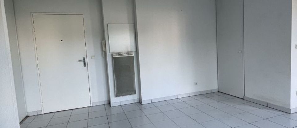 Appartement 2 pièces de 36 m² à Parempuyre (33290)