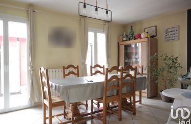 House 5 rooms of 110 m² in Elne (66200)