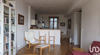 Apartment 3 rooms of 81 m² in Lalouvesc (07520)