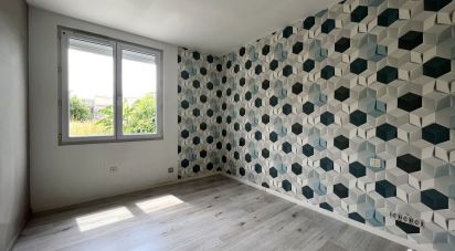 House 4 rooms of 75 m² in Rezé (44400)