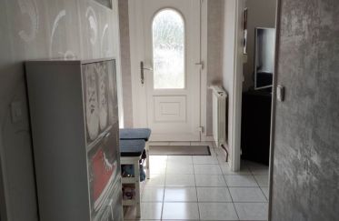 House 5 rooms of 115 m² in Condé-sur-Marne (51150)