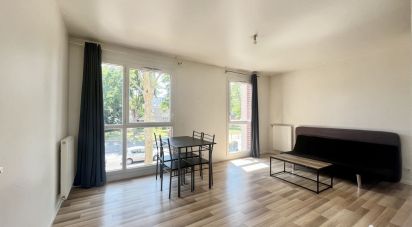 Apartment 3 rooms of 57 m² in Vigneux-sur-Seine (91270)
