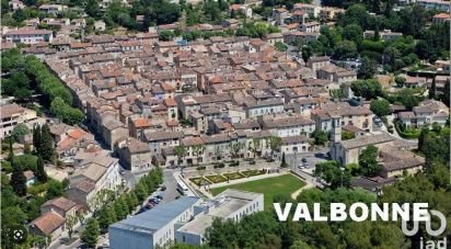 Châlet 3 pièces de 64 m² à Valbonne (06560)