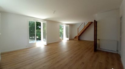 House 5 rooms of 150 m² in Ardon (45160)