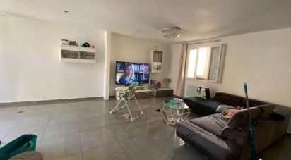 House 5 rooms of 107 m² in Marseille (13016)