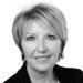 Sonia KERLEAU - Real estate agent* in Bussy-Saint-Georges (77600)