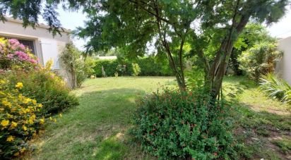 House 5 rooms of 123 m² in Bourcefranc-le-Chapus (17560)