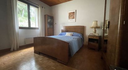 Maison 4 pièces de 95 m² à Vals-les-Bains (07600)