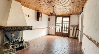 House 4 rooms of 117 m² in Corneilhan (34490)