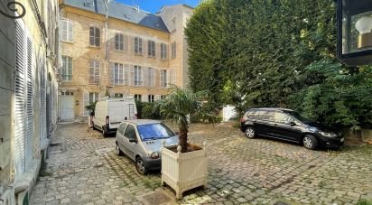 Appartement 2 pièces de 44 m² à Versailles (78000)